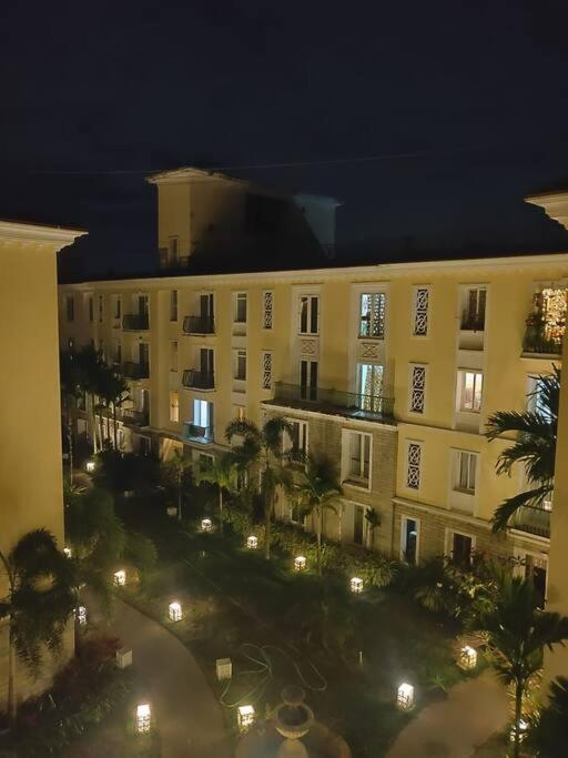 Chillx Comfort Stay 2Bhk Luxury Apt Арпора Екстер'єр фото